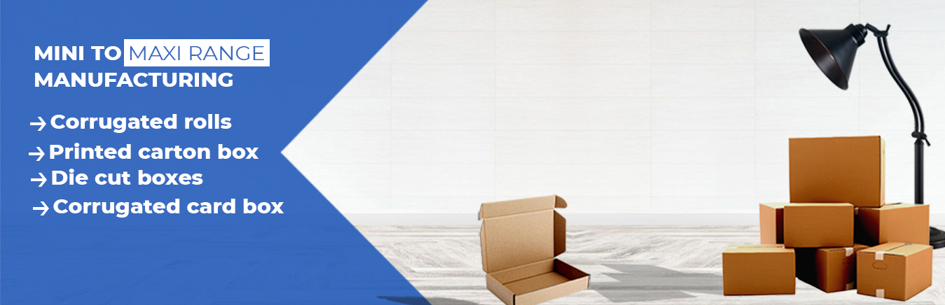package