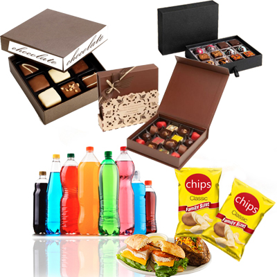 portfolio img